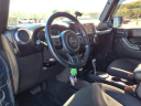 Thumbnail image of 2017 Jeep Wrangler Unlimited at Rc Auto Group Cdjr
