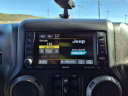 Thumbnail image of 2017 Jeep Wrangler Unlimited at Rc Auto Group Cdjr