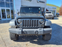 Thumbnail image of 2017 Jeep Wrangler Unlimited at Rc Auto Group Cdjr