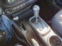 Thumbnail image of 2017 Jeep Wrangler Unlimited at Rc Auto Group Cdjr
