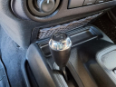 Thumbnail image of 2017 Jeep Wrangler Unlimited at Rc Auto Group Cdjr