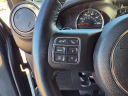 Thumbnail image of 2017 Jeep Wrangler Unlimited at Rc Auto Group Cdjr