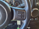 Thumbnail image of 2017 Jeep Wrangler Unlimited at Rc Auto Group Cdjr