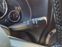 Thumbnail image of 2017 Jeep Wrangler Unlimited at Rc Auto Group Cdjr