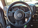 Thumbnail image of 2017 Jeep Wrangler Unlimited at Rc Auto Group Cdjr