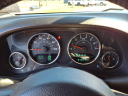 Thumbnail image of 2017 Jeep Wrangler Unlimited at Rc Auto Group Cdjr