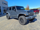 Thumbnail image of 2017 Jeep Wrangler Unlimited at Rc Auto Group Cdjr