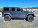 Thumbnail image of 2017 Jeep Wrangler Unlimited at Rc Auto Group Cdjr
