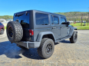 Thumbnail image of 2017 Jeep Wrangler Unlimited at Rc Auto Group Cdjr