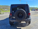 Thumbnail image of 2017 Jeep Wrangler Unlimited at Rc Auto Group Cdjr