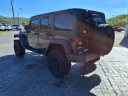 Thumbnail image of 2017 Jeep Wrangler Unlimited at Rc Auto Group Cdjr