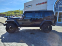 Thumbnail image of 2017 Jeep Wrangler Unlimited at Rc Auto Group Cdjr