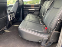 Thumbnail image of 2019 Ford F-150 at Crossroads Chevrolet
