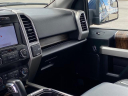 Thumbnail image of 2019 Ford F-150 at Crossroads Chevrolet