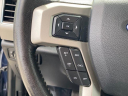 Thumbnail image of 2019 Ford F-150 at Crossroads Chevrolet