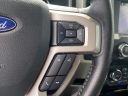 Thumbnail image of 2019 Ford F-150 at Crossroads Chevrolet