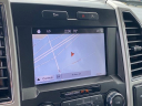 Thumbnail image of 2019 Ford F-150 at Crossroads Chevrolet