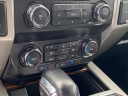 Thumbnail image of 2019 Ford F-150 at Crossroads Chevrolet