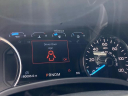 Thumbnail image of 2019 Ford F-150 at Crossroads Chevrolet
