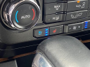 Thumbnail image of 2019 Ford F-150 at Crossroads Chevrolet