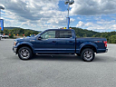 Thumbnail image of 2019 Ford F-150 at Crossroads Chevrolet