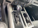 Thumbnail image of 2019 Ford F-150 at Crossroads Chevrolet