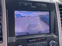 Thumbnail image of 2019 Ford F-150 at Crossroads Chevrolet