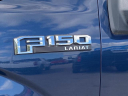Thumbnail image of 2019 Ford F-150 at Crossroads Chevrolet