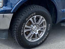 Thumbnail image of 2019 Ford F-150 at Crossroads Chevrolet
