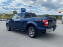 Thumbnail image of 2019 Ford F-150 at Crossroads Chevrolet