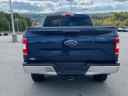 Thumbnail image of 2019 Ford F-150 at Crossroads Chevrolet