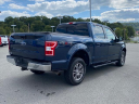 Thumbnail image of 2019 Ford F-150 at Crossroads Chevrolet