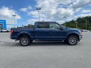 Thumbnail image of 2019 Ford F-150 at Crossroads Chevrolet