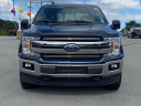 Thumbnail image of 2019 Ford F-150 at Crossroads Chevrolet