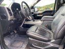 Thumbnail image of 2019 Ford F-150 at Crossroads Chevrolet