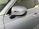 Thumbnail image of 2022 Kia Telluride at Toyota Scion of Tampa Bay