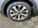 Thumbnail image of 2022 Kia Telluride at Toyota Scion of Tampa Bay