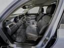 Thumbnail image of 2022 Kia Telluride at Toyota Scion of Tampa Bay