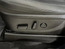 Thumbnail image of 2022 Kia Telluride at Toyota Scion of Tampa Bay