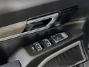 Thumbnail image of 2022 Kia Telluride at Toyota Scion of Tampa Bay
