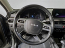 Thumbnail image of 2022 Kia Telluride at Toyota Scion of Tampa Bay