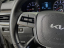 Thumbnail image of 2022 Kia Telluride at Toyota Scion of Tampa Bay