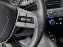 Thumbnail image of 2022 Kia Telluride at Toyota Scion of Tampa Bay