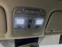 Thumbnail image of 2022 Kia Telluride at Toyota Scion of Tampa Bay