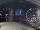 Thumbnail image of 2022 Kia Telluride at Toyota Scion of Tampa Bay
