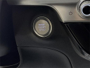 Thumbnail image of 2022 Kia Telluride at Toyota Scion of Tampa Bay