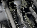 Thumbnail image of 2022 Kia Telluride at Toyota Scion of Tampa Bay