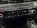 Thumbnail image of 2022 Kia Telluride at Toyota Scion of Tampa Bay