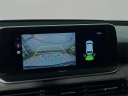 Thumbnail image of 2022 Kia Telluride at Toyota Scion of Tampa Bay