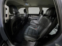 Thumbnail image of 2022 Kia Telluride at Toyota Scion of Tampa Bay